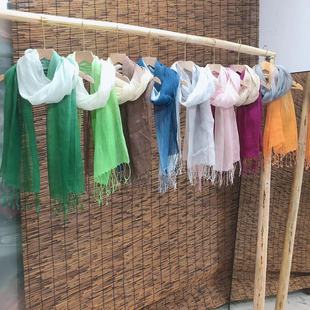 ���ā��������� ��Ⱦ�u׃ɫŮʿ��������pɫ�r�нz��һ�����l