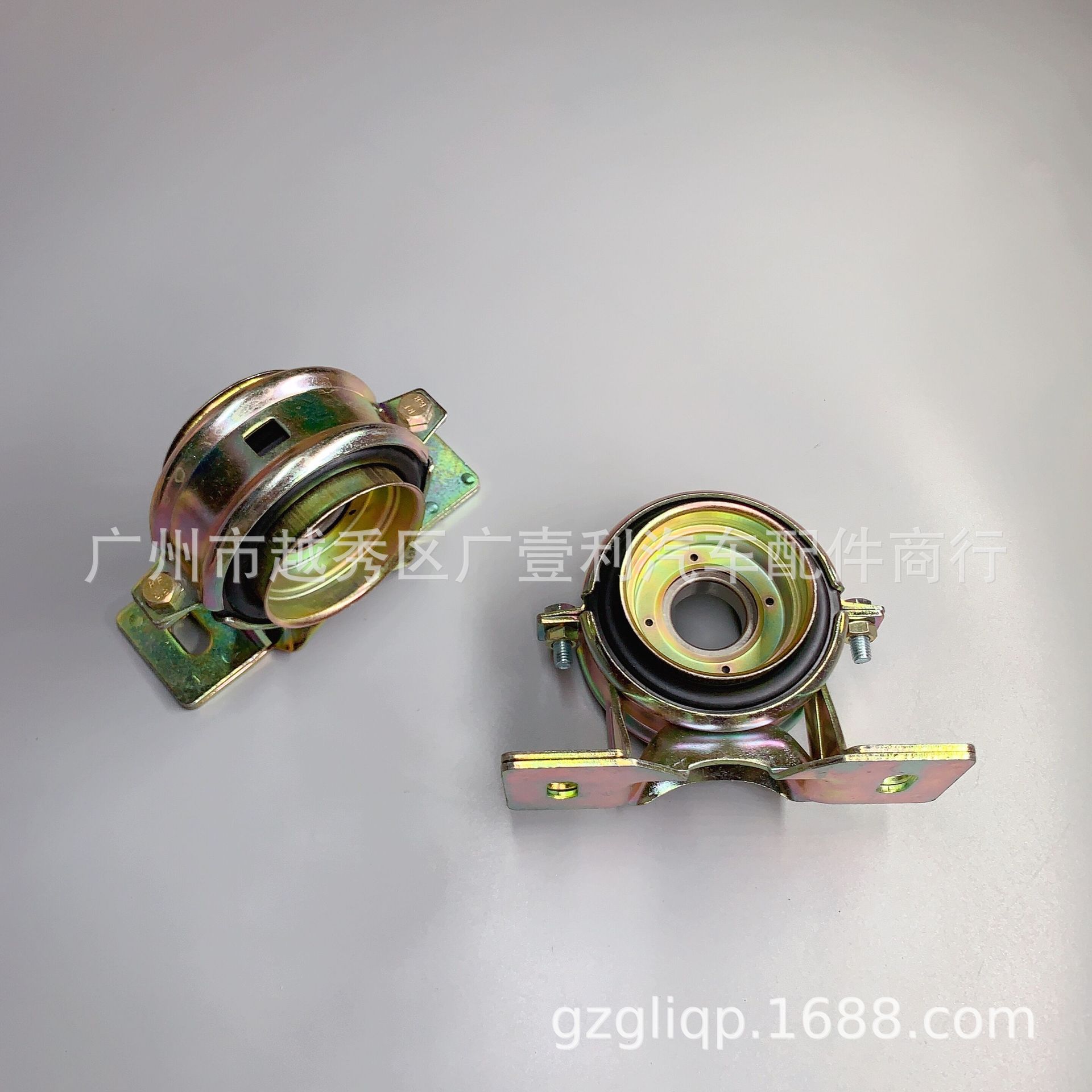Suitable for 37230-36140 37230-36h00 37230-36081 Coster middle barzhong hanging bearing glue