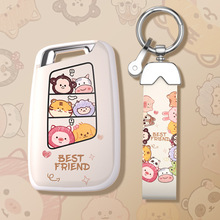 môvpolo耳;^̽̽耳װ