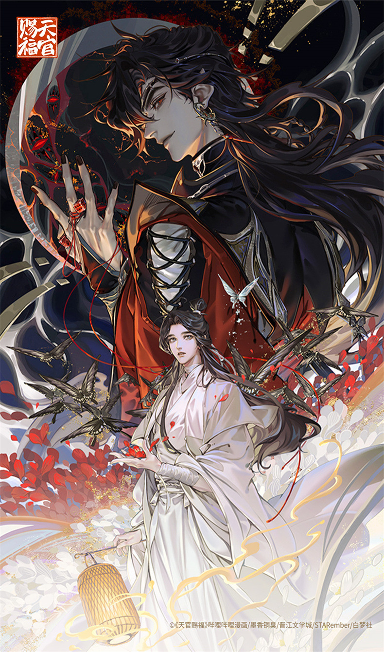 hmqViviiyNSAyin6WueXt8JfWStvLrODyq7a