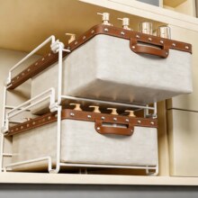 �l���gϴ��̨��ˮ��������p�Ӵ����������ռ{��ϴ��Һ��ԡ¶����