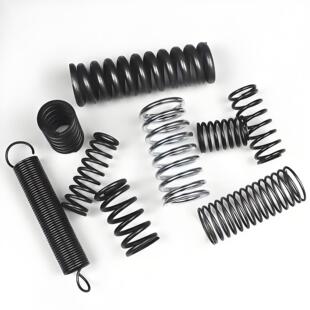 ���Sֱ����ӛ���Ͻ�����0.2-2mm�p�̜ؿ؏��ɸ������_�P�m��