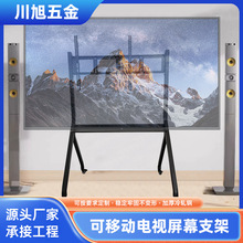 ͨ���ҕ�C����f�ܱڒ젝֧��Һ���ҕ֧�̶ܹ��f��ͨ��15kg����