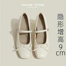 ȬЬŮ2025¿ŮLȹӰɫСӴָ߸ЬŮ