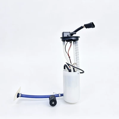 Pump, Oil pump, nozzle