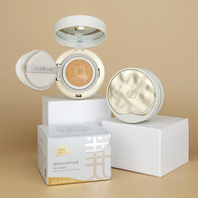 �������׷����|˪SPF50+PA+++����p����Ó�y��Ȼɫ��Ʒ