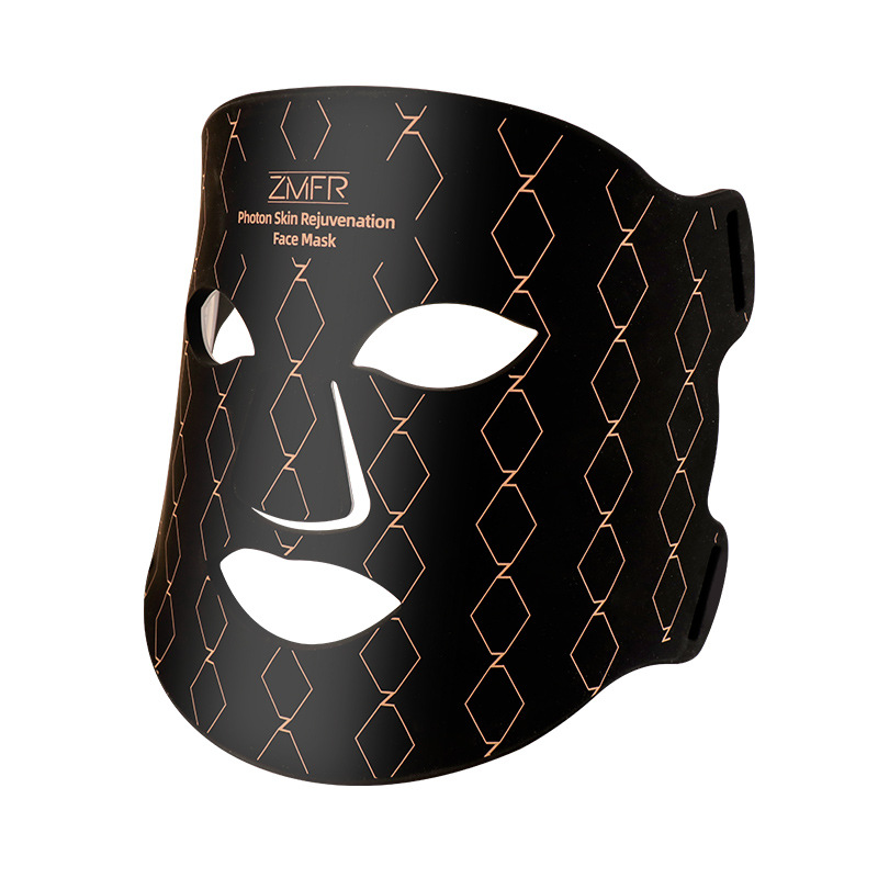 Two-Ear Mask
