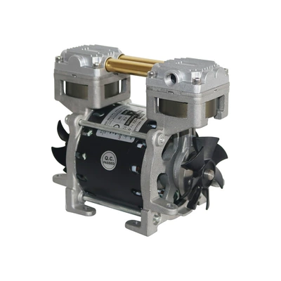 Silent Air Compressor Industrial: Hava kompressorları