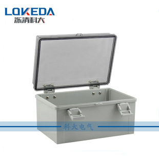 �ƴ�늚�ֱ�N�w��퓴��ʽ���Ϸ�ˮ���D�Ӿ��䎧�q������늙�