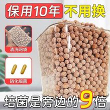 ~מVļ{մl^VʯӢhˮˮпռ