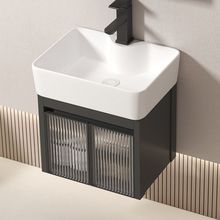 С��������ϴ�����մ�һ�w���ʽϴĘ���l���g�̨ϴ����ϴ��̨��