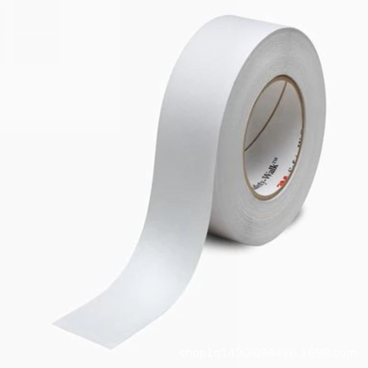 上海3M安全舒适防滑贴 用于一般平面 凸凹平面 各种应用场所