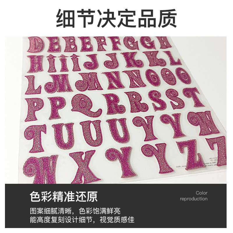 Դͷ������ʽ�̻�PVC��ӡ����ͼ��ʽ��תӡlogoӡ��ͼ���̻�