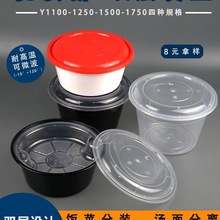 ���ۜ�����x����������p�Ӳͺиɝ����u�׾���l�Q�һ���Ԝ���