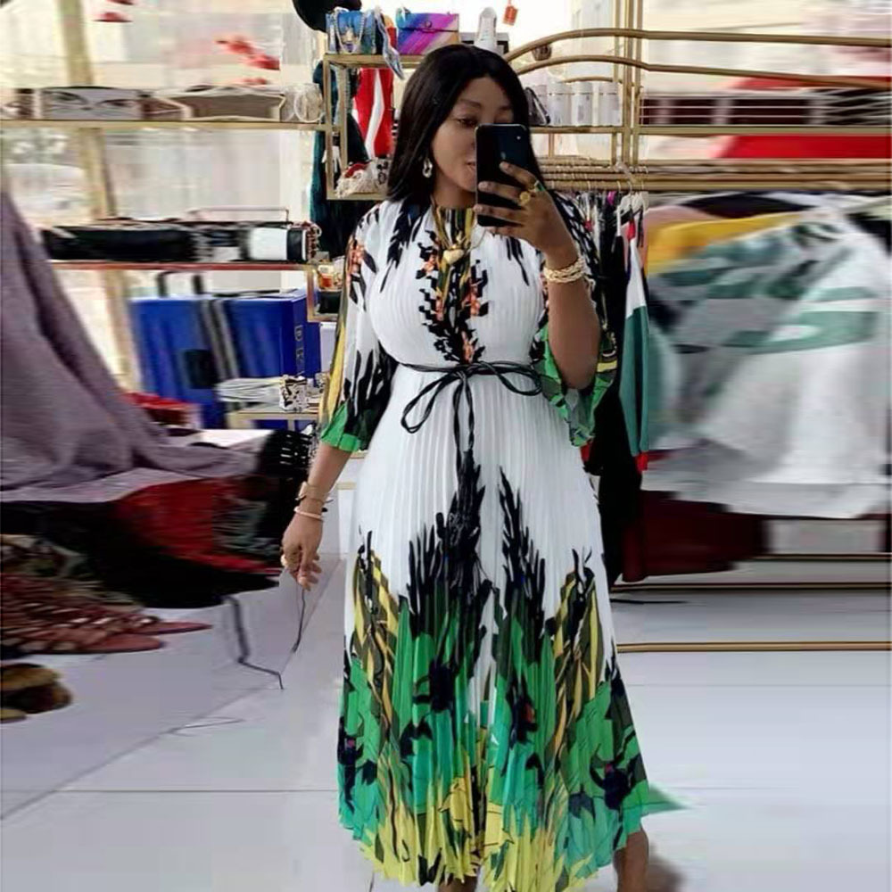 微信图片_20210410195829