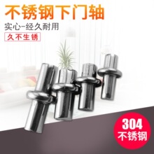 304���P䓙C�������F�����T�S����퓙��T���S�����������