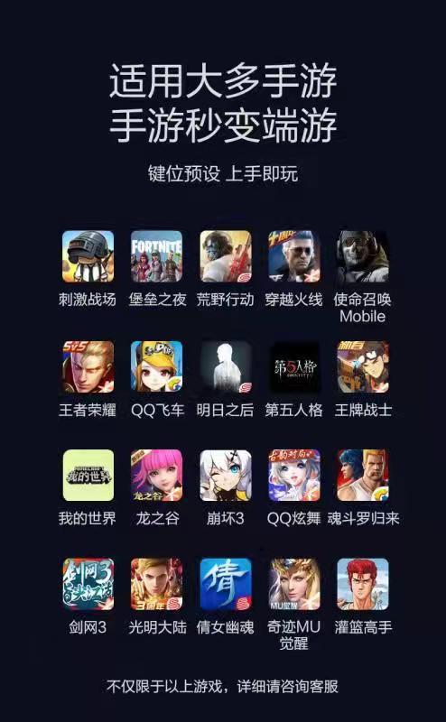 498c821b3a4db989a1dddf95725f29