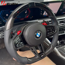 �m��춌��R�Ͽ�1234567ϵX1X2X3X4X5X6X7����24��ID8��3ϵ����P