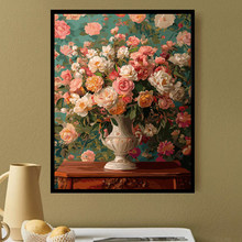 �����ͮ�diy�������������ͮ����y�Ȓ쮋�b���ϩ�������֮�