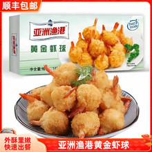 ޝOہޝOSrrβըrʳС԰Ʒ