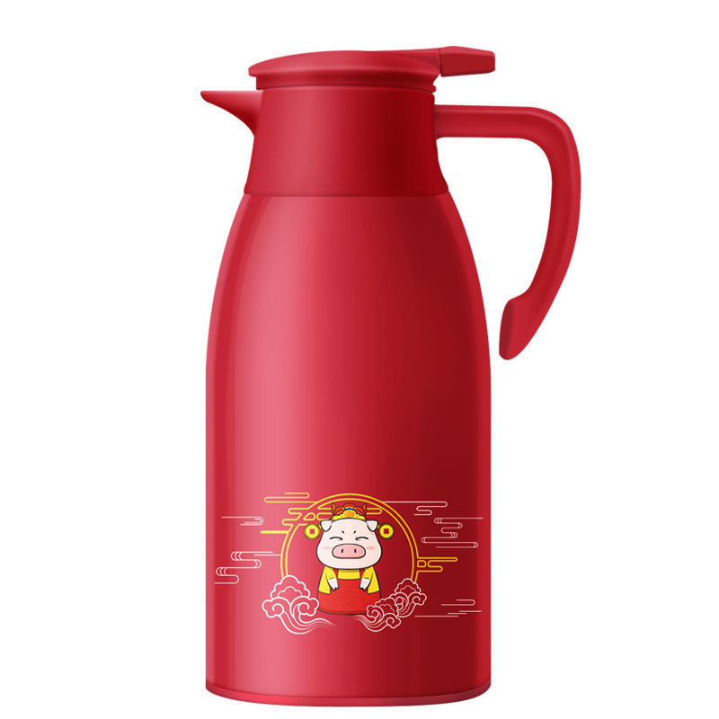 微信图片_20201229104036