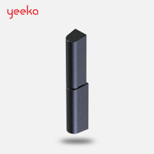 һ��yeeka �C��������i�C���i�T�i��ᔹ̶��ɲ������q� 2208