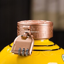 ������մɾƉ�5���b �ܷ��ƹ޾�ƿ�ɽ�ˇ���J�׾Ƽ��þƉ���