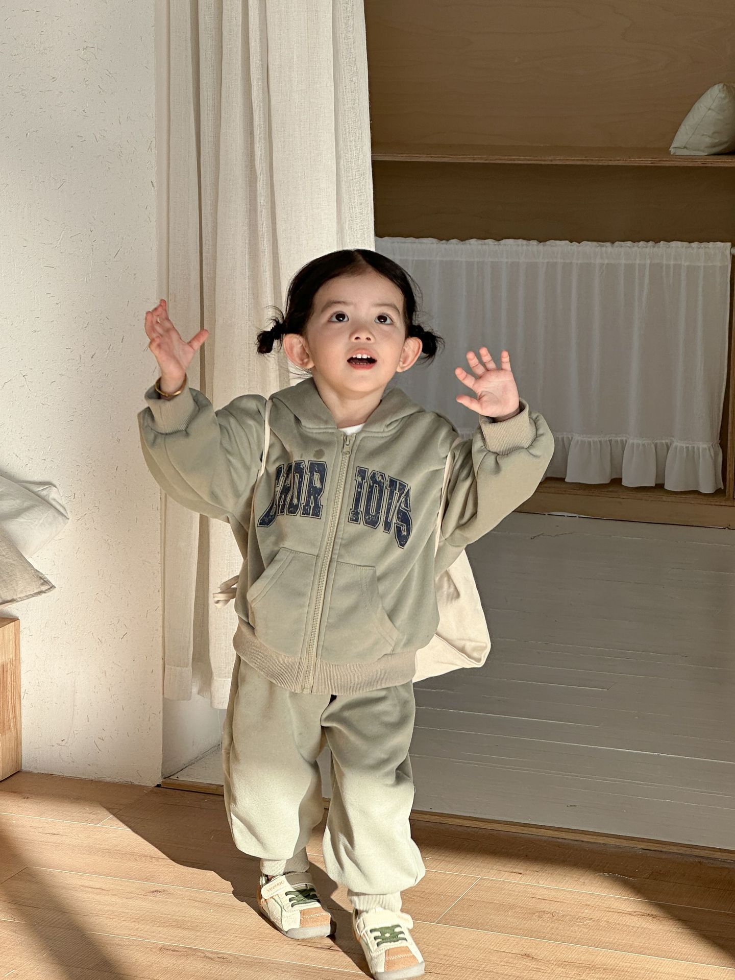 2025-11-29 145412.jpg