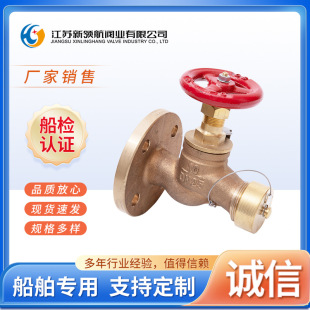 ���ÿ՚��y���~Ƥ�\�yֱͨʽ���m�ݼyܛ���y�TCBM1109DN152025