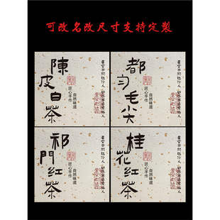 �����β��~�����z�˺��N���΅��ն��ײ���~�޶Y�а��b����N