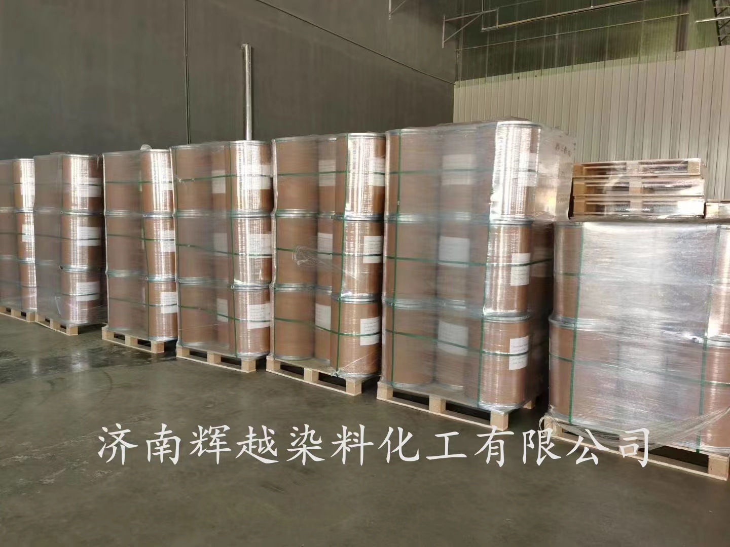 微信图片_20240311140246