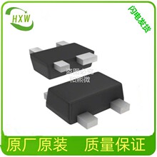 ȫ�� 1SV325 SOD-523 �zӡV8 �p�O���NƬ���O�� �F؛��ֱ��