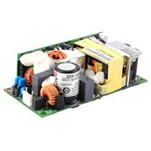 _PԴ EPP-150-27  150Wo⚤Դ pfc