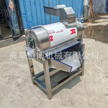 ��������ȥ�˴�{�C ���üt��ȥ�˴�{�C ���Iɽ�ȥ�˴�{�C