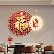 ֲ͏db͏dR쮋ʽdtɫڮԢ