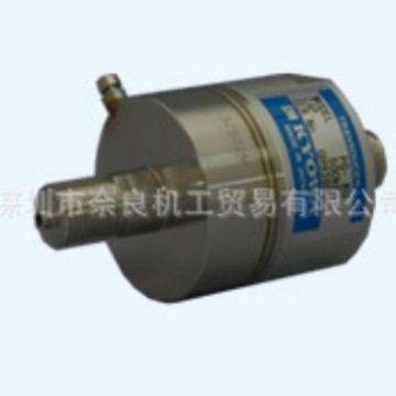 �ձ�KYOWA���� ѹ��������PG-1TH