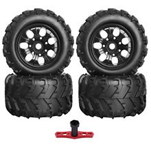 1/8ͨ��ģ��܇���_݆̥ ����Ͳ ��ճ�z4���b �羳���� һ�����l