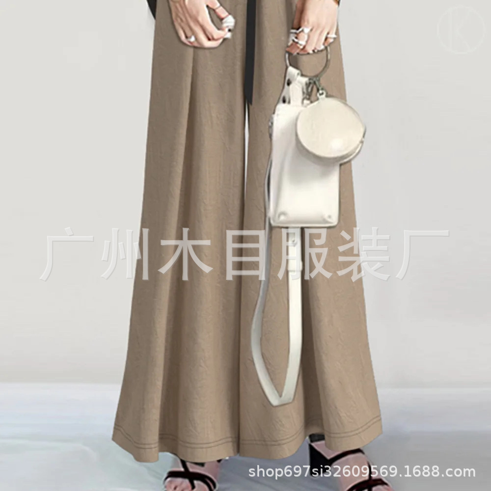 2d19a6781baf0fc2b6c57fdfeed050