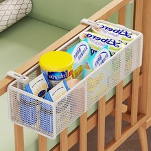 �냺��߅��@�������^�򲻝���ƿ��ˮ������܇��ڂ�߅��Ʒ�ռ{��