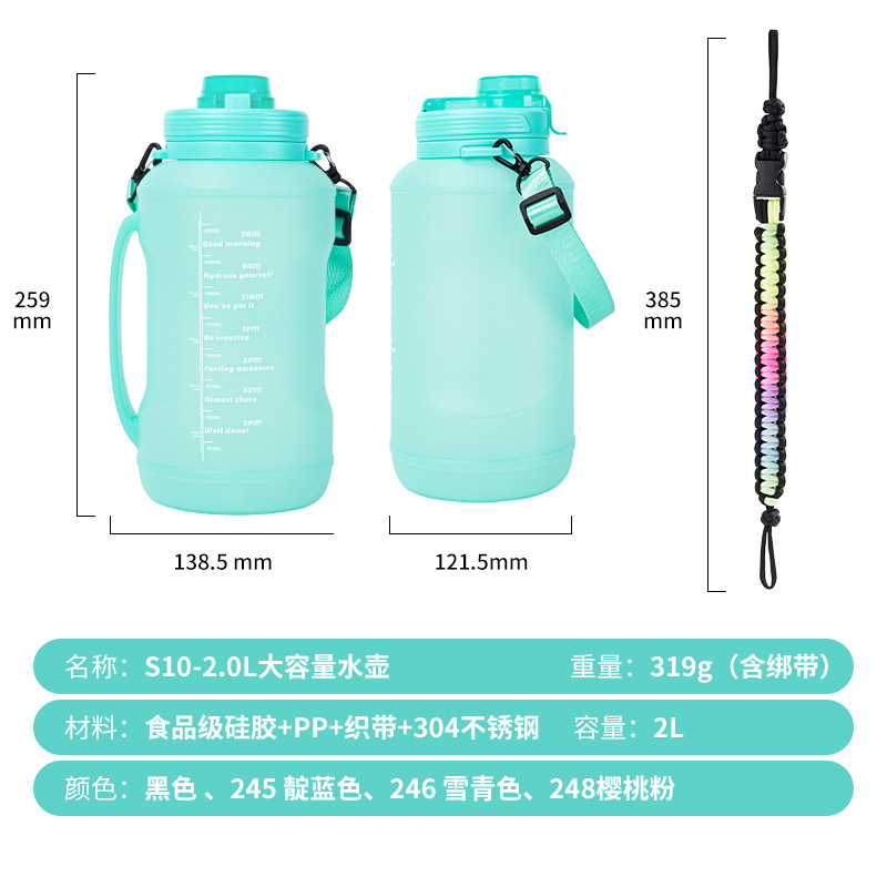 尺寸信息-C