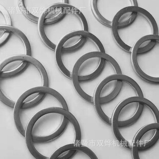 _P{|Ƭ 210 201 304Pƽ|Ȧ316ɉ|Ȧ 