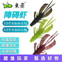 �|��-�ϵK�r ��ˮ�r�ܛ�D ���� jig�����D �ڿ��|�~ �|�·���D