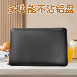 ���_�決��������X���Pģ���L����60*40���ÿ��P�������X�P���P