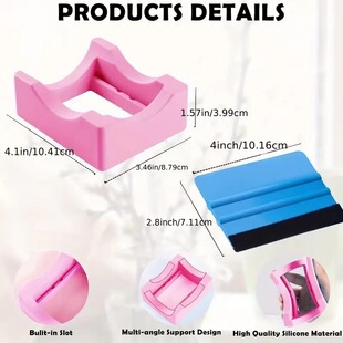 �羳��Ʒsilicone cup slot��֧��ˮ�����C �R�˱����z���к��׷�