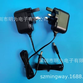 线性电源;开关电源;电源变压器