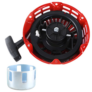 �m��춱������Ͱl�l�әC�l늙C���GX160���P�¿��Ͽ�����M��