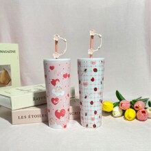 С�������ܱ���������ձ��ر�܇�dŮ����ͨ304���P䓿ɐ�