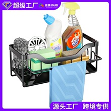 �羳����N�������ˮ���ռ{�����ױڒ�Ĩ���ܺ��d��̨������