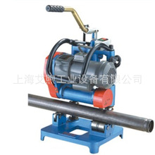 AX-TWQ�ֳ�ʽ늄��йܙC 5/8-2��늄�Һ���й��� 16-63䓹��и�C