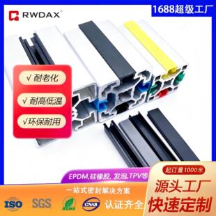 ���I�X�ͲĚW��ƽ����z�l �C���O����m�bl ��ĥ���z�ܷ�Ƕ�l